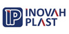 INOVAHPLAST