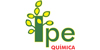 IPE QUIMICA DO CEARA