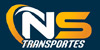 N S  TRANSPORTES E LOGISTICA