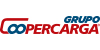 COOPERCARGA S/A