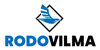 RODOVILMA