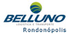 BELLUNO LOGÍSTICA