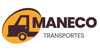 MANECO TRANSPORTES