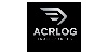 ACR LOG