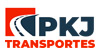PKJ TRANSPORTES