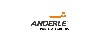 ANDERLE TRANSPORTES - PORTO ALEGRE