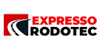 EXPRESSO RODOTEC