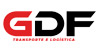 GDF TRANSPORTE E LOGISTICA