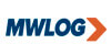 MW LOG 
