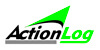 ACTION LOG