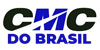 C M C DO BRASIL