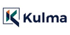 KULMA