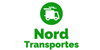 NORD TRANSPORTES