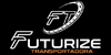 FUTURIZE TRANSPORTADORA
