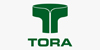 TORA TRANSPORTES