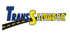 TRANSSALVADOR TRANSPORTES E LOGISTICA LTDA