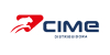 CIMENSUL 