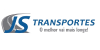 JS TRANSPORTES