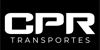CPR TRANSPORTE COMERCIO E LOCACAO DE CAMINHOES