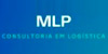 MLP LOGÍSTICA