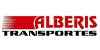 ALBERIS AGENCIAMENTO E TRANSPORTES DE CARGAS  LTDA