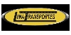 LIMA TRANSPORTES LTDA