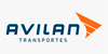 AVILAN TRANSPORTES