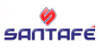 SANTAFÉ LOGÍSTICA