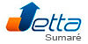 JETTA TRANSPORTES