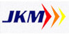 JKM TRANSPORTES
