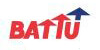 BATTU & BATTU TRANSPORTES LTDA