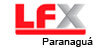 LFX SERVICOS DE TRANSPORTE EIRELI