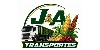 JEOVA PEREIRA BEZERRA TRANSPORTES