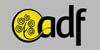 ADF LOG