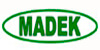 MADEK