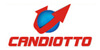 CANDIOTTO TRANSPORTES