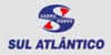 SUL ATLANTICO BRASIL TRANSPORTES LTDA