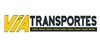 VIA TRANSPORTES