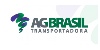AG BRASIL LOGÍSTICA E TRANSPORTES LTDA - ME