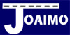 JOAIMO TRANSPORTES