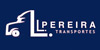 L. L. PEREIRA TRANSPORTES