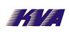 A. A. BARRES TRANSPORTES