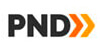 PND EXPRESS