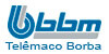 BBM LOGISTICA