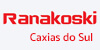 RANAKOSKI TRANSPORTES