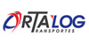 RTALOG TRANSPORTES & LOGÍSTICA