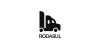 RODASUL