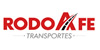 RODOAFE TRANSPORTES