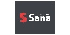 TRANSPORTADORA SANA