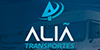 ALIÃ TRANSPORTES